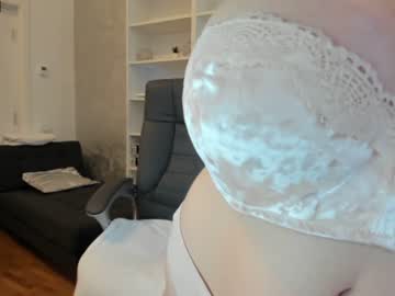 Nude girl vanessacroft image #1793554