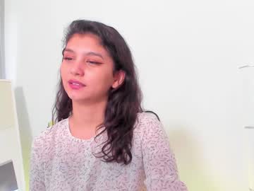 Nude girl i_n_d_i_c_a image #796459