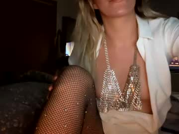 Nude girl princess_maee image #5531925