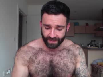 Nude man shaggytopple image #3738034