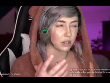 Nude girl tantric_eden_ image #943567