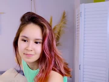 Nude girl akira_soul_ image #4753149