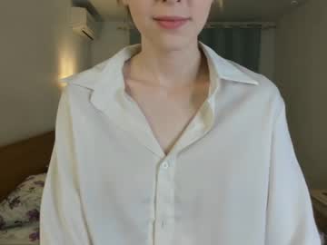 Nude girl alisondrakes image #5865187