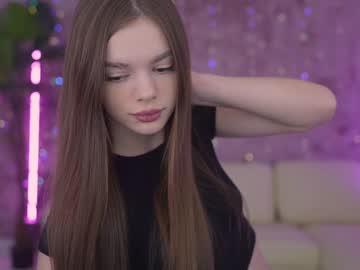 Nude couple anabel054 image #5167901