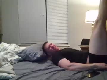 Nude man discgolf4life image #1815172