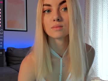 Nude girl brilliantvictoria image #3795650