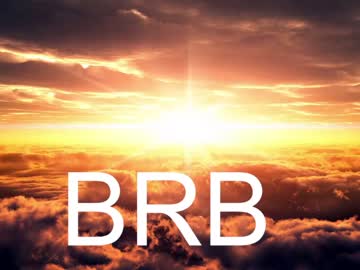 Nude girl claire_sunshinie image #1471134