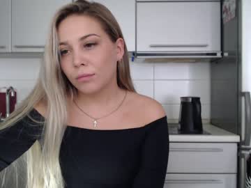 Nude girl candymini image #5425509