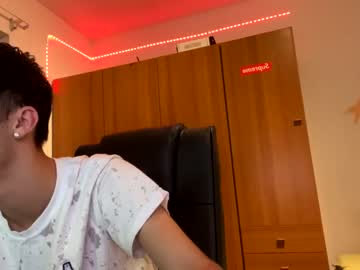 Nude man ciaosonoale image #2300890