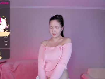 Nude girl u_needed_me_ image #2713830