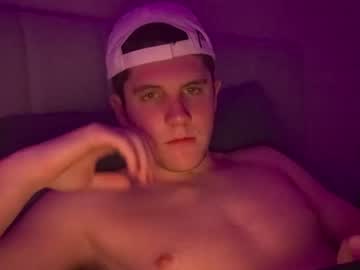 maddox_jake nude cam