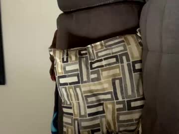 Nude couple devilbaby9666 image #1286242