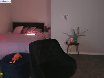 Nude girl doubedeesarai image #6494613