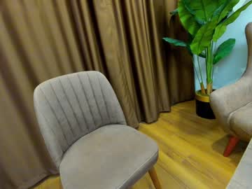 Nude girl ehotlovea image #4262742