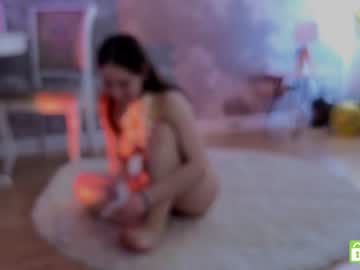 Nude girl just_emmy image #6307571