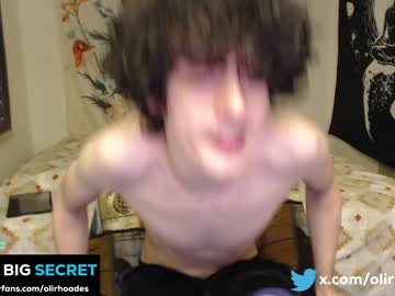 Nude man olirhoades image #5728079