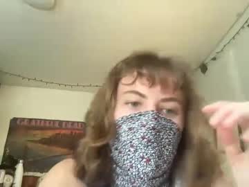 Nude girl collegegurlll image #5277002