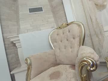 Nude girl ehotlovea image #3439743