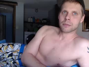 Nude man lancehardin image #6493670