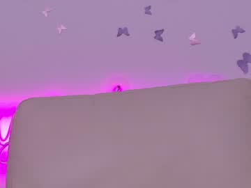 Nude girl shycinderella image #1912824