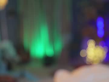 Nude girl _1s___ image #1987751