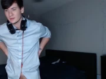 Nude man cummallredy image #2000876