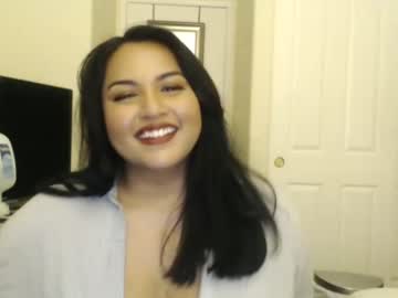 Nude girl iamplutonianlust image #162824