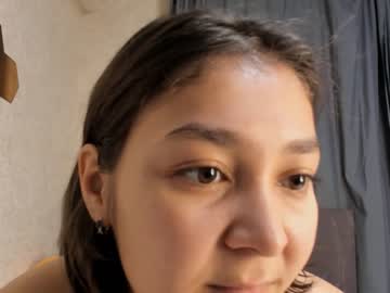 Nude girl jeanfrancoa image #5574928