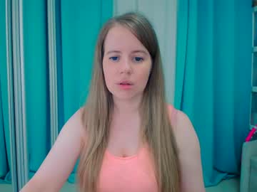 Nude girl mikubaby image #2814546