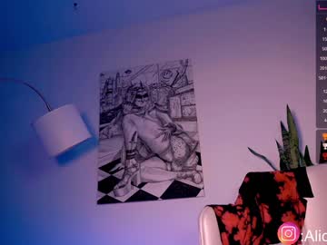 Nude girl alicia_uwu image #2932720