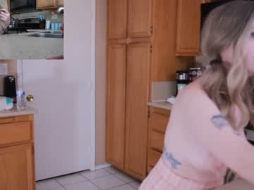 Nude girl runesy image #1771978