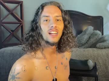 Nude man makingmoans image #4647074