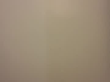 Nude girl bellabyers image #5365916