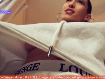 Nude girl blissense image #691433