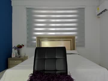 Nude girl roberta_lipa image #4274851