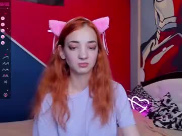 Nude girl sandraelmers image #2096255