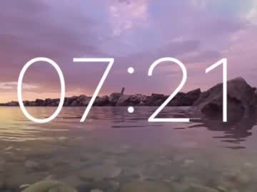 Nude couple anabel054 image #1753661