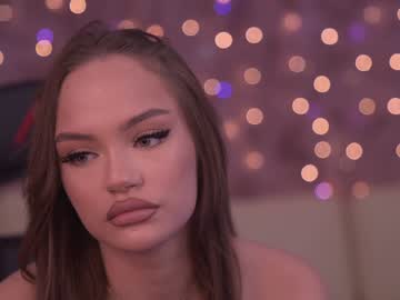 Nude couple anabel054 image #3304426