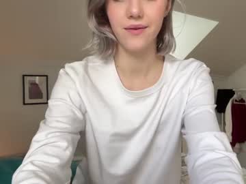 Nude girl iii143iii image #6490471