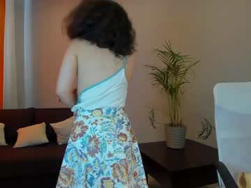 Nude girl your_lilly_girl image #1981501