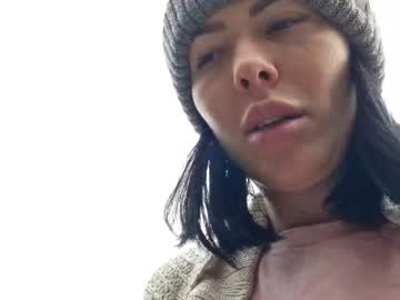 Nude girl 2whitediamonds image #4093072