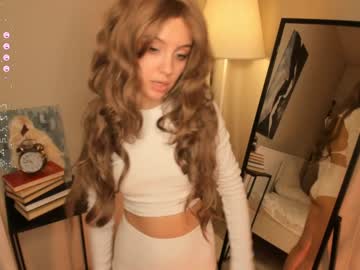 neldabeldon nude cam