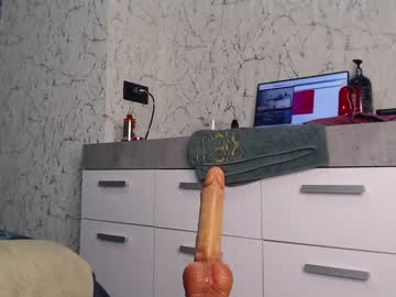 Nude girl simplegirl1996 image #4762081