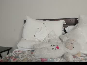 Nude tranny bigdicktrannynicole image #2016022