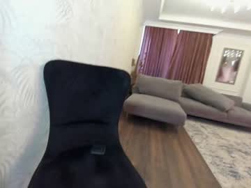 Nude girl ehotlovea image #442732