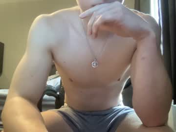 Nude man experttease image #4861611