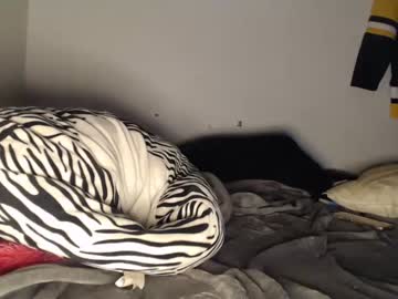 Nude girl petitegirluvsdick image #2768072