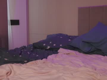 Nude girl angella_kleee image #3543294