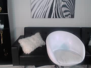 Nude girl blonde_riderxxx image #3133529