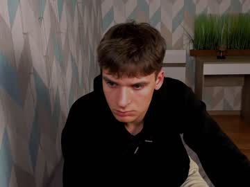 Nude man david_stain image #1717831